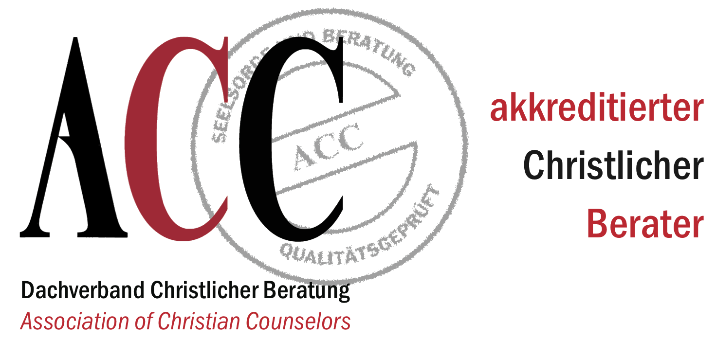 ACC_Berater_transparent_1470x701